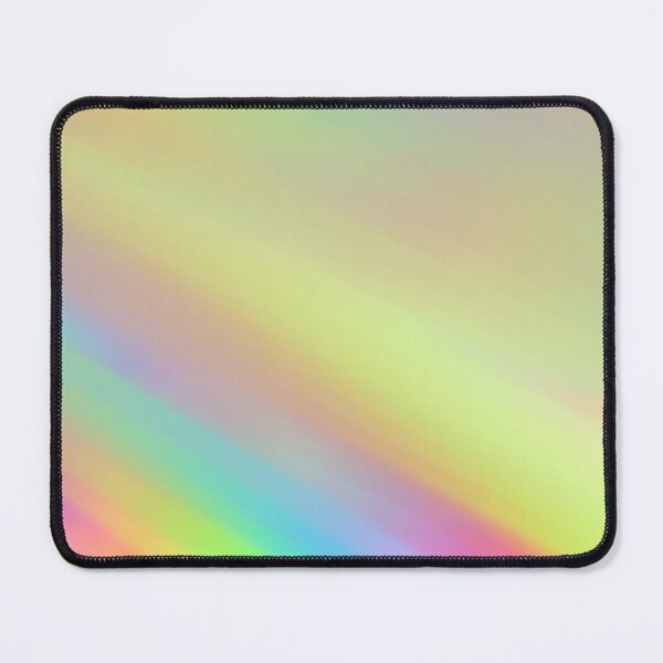 Item preview, Haze of Color designed and sold by tranquil-haven.