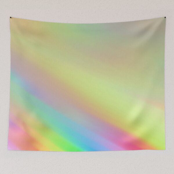 Item preview, Haze of Color designed and sold by tranquil-haven.