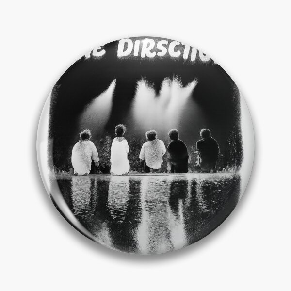 Item preview, One Direction Inspired Music Band Fan Art Design designed and sold by amirmintz.