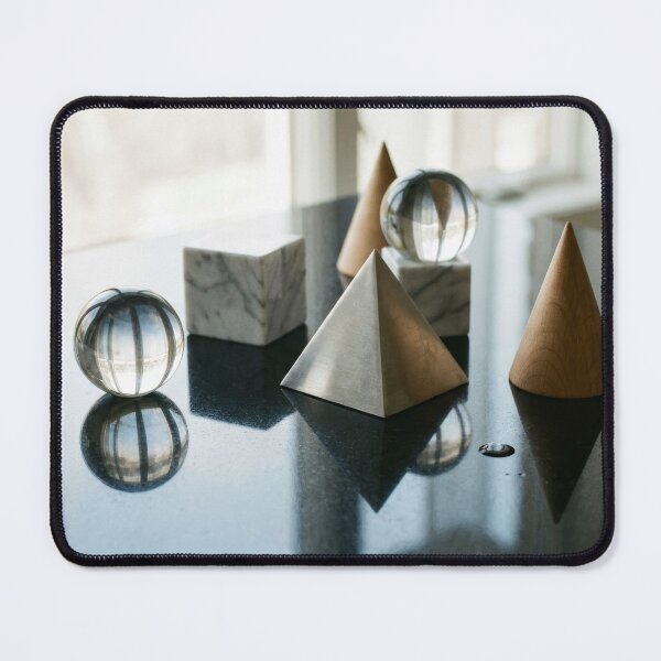 Item preview, Artwork 8129 designed and sold by KaiWaiGallery.
