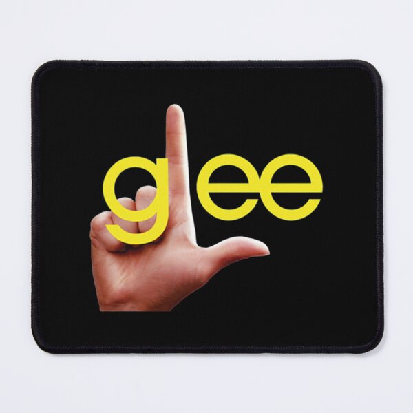 Item preview, Glee losers logo designed and sold by Chanchal34.