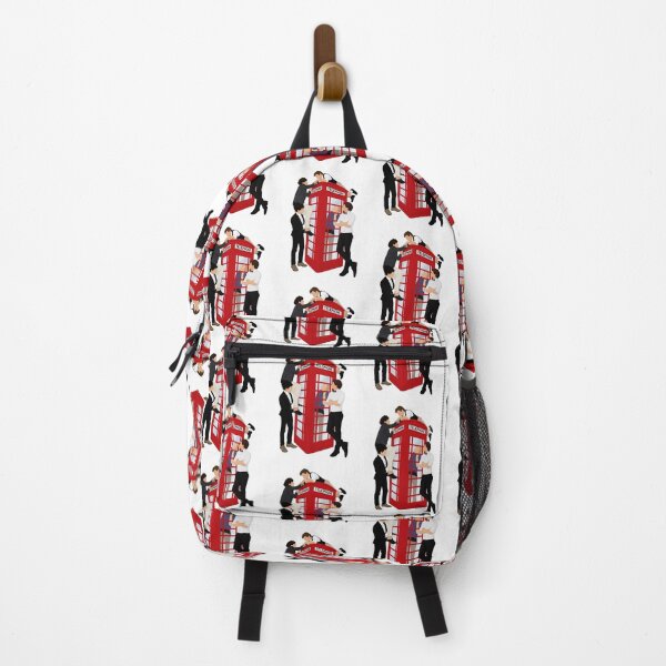 Item preview, One Direction Inspired Take Me Home Fan Art Design designed and sold by amirmintz.