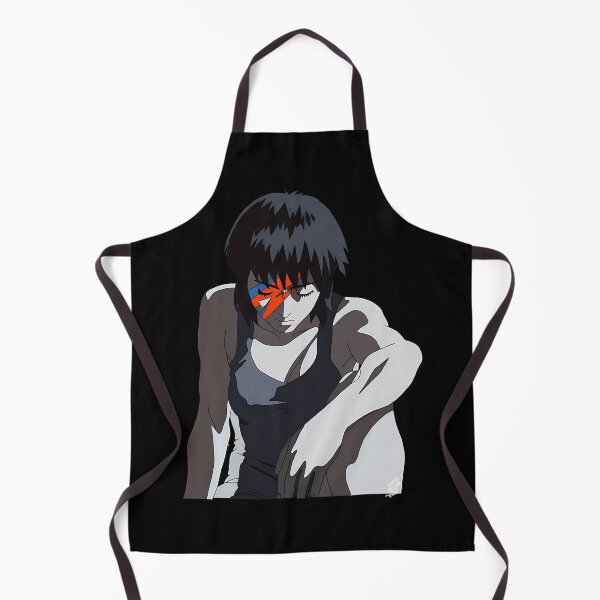 Item preview,  Aladdin Sane designed and sold by emyene.