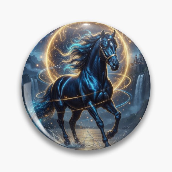 Item preview, Stalion designed and sold by RaF71PrO.