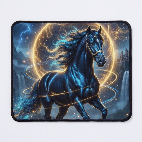Item preview, Stalion designed and sold by RaF71PrO.