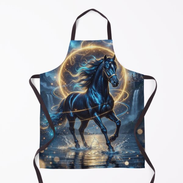 Item preview, Stalion designed and sold by RaF71PrO.