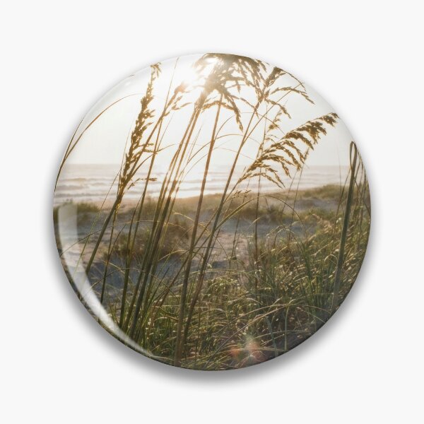 Item preview, Artwork 8131 designed and sold by KaiWaiGallery.