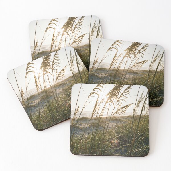 Item preview, Artwork 8131 designed and sold by KaiWaiGallery.