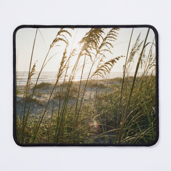 Item preview, Artwork 8131 designed and sold by KaiWaiGallery.
