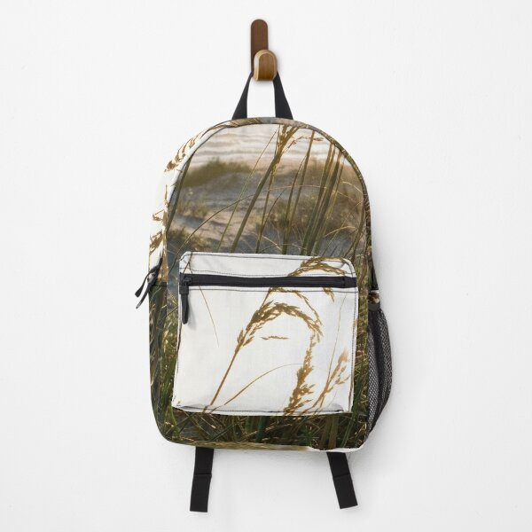 Item preview, Artwork 8131 designed and sold by KaiWaiGallery.