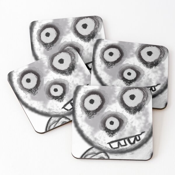 Item preview, Tri-Clops youth designed and sold by MisterZalezart.