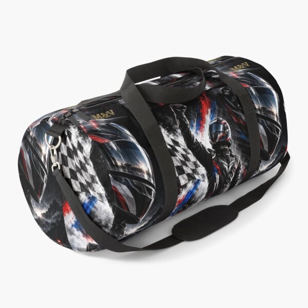 Item preview, Maximum Speed Champion designed and sold by Qenlo.