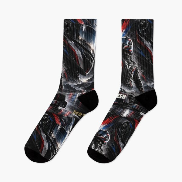 Item preview, Maximum Speed Champion designed and sold by Qenlo.