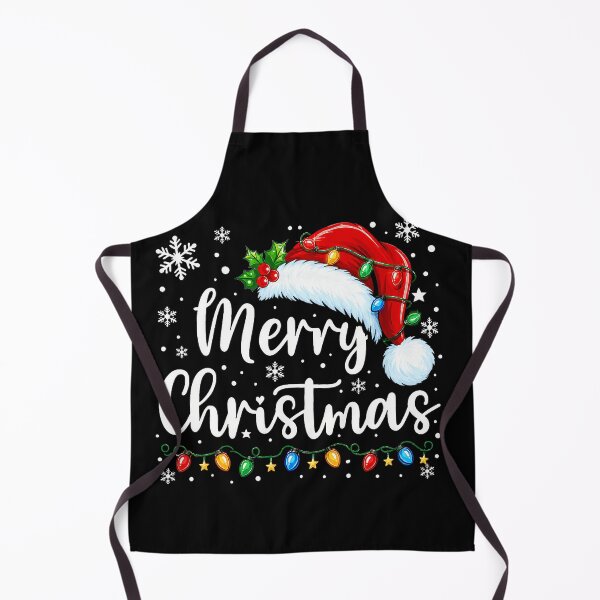 Item preview, Merry Christmas Family Funny Xmas Holiday designed and sold by cruddenstroud23.