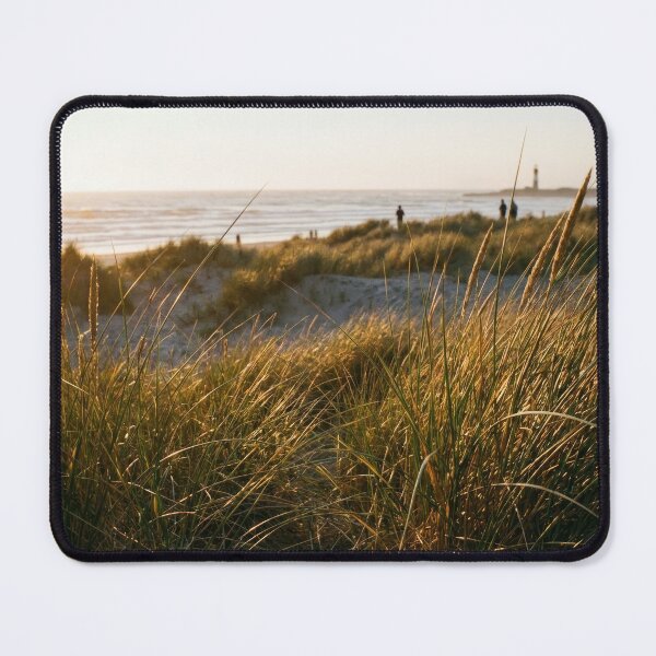 Item preview, Artwork 8132 designed and sold by KaiWaiGallery.