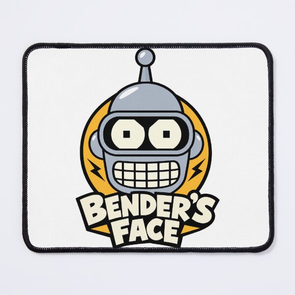 Item preview, Futuristic Robot Face Illustration with Metallic Details designed and sold by fred2266.