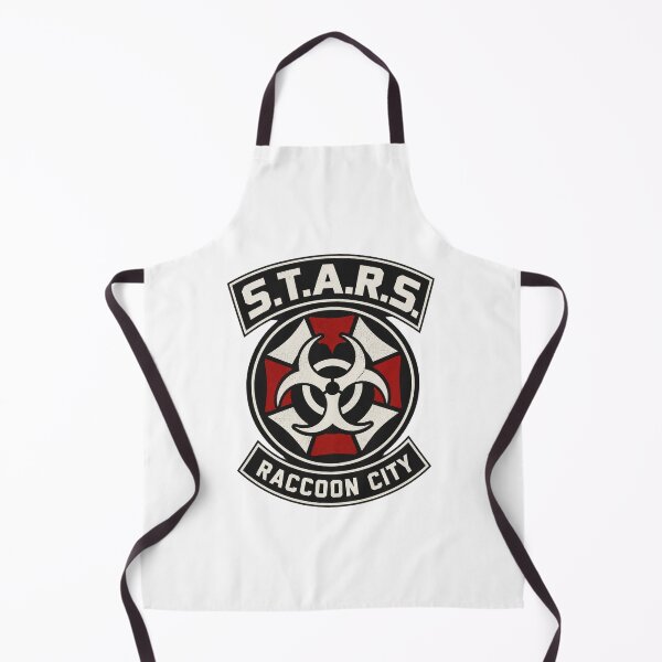 Item preview, Stars Inspired Horror Game Design with Retro Style designed and sold by TheDemgenerate.
