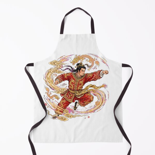 Item preview, Asian Art 37 designed and sold by ZeusGallery.