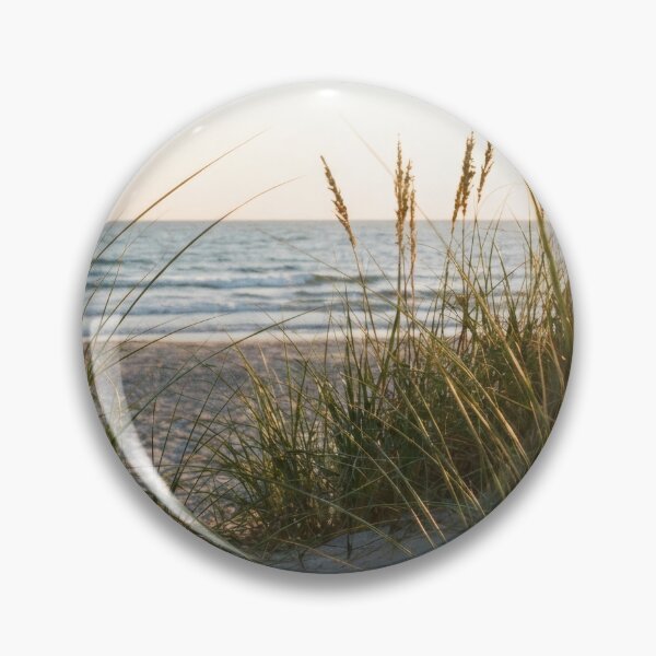 Item preview, Artwork 8133 designed and sold by KaiWaiGallery.