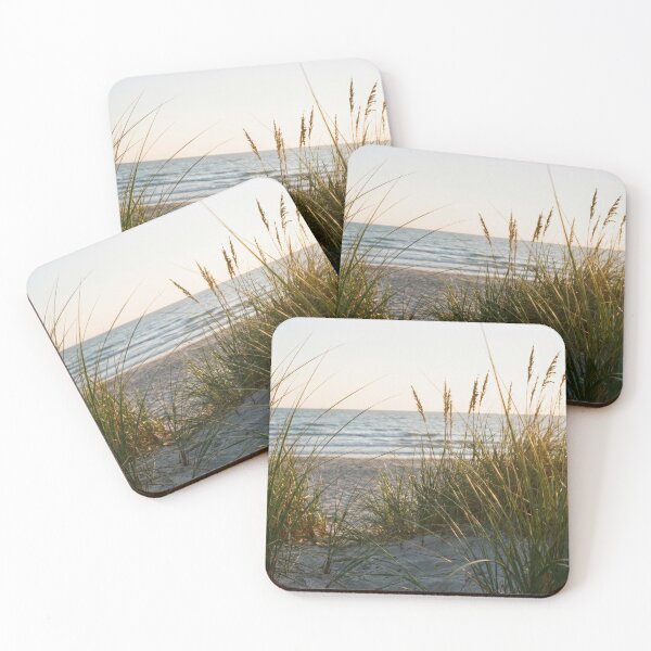 Item preview, Artwork 8133 designed and sold by KaiWaiGallery.