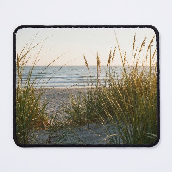 Item preview, Artwork 8133 designed and sold by KaiWaiGallery.