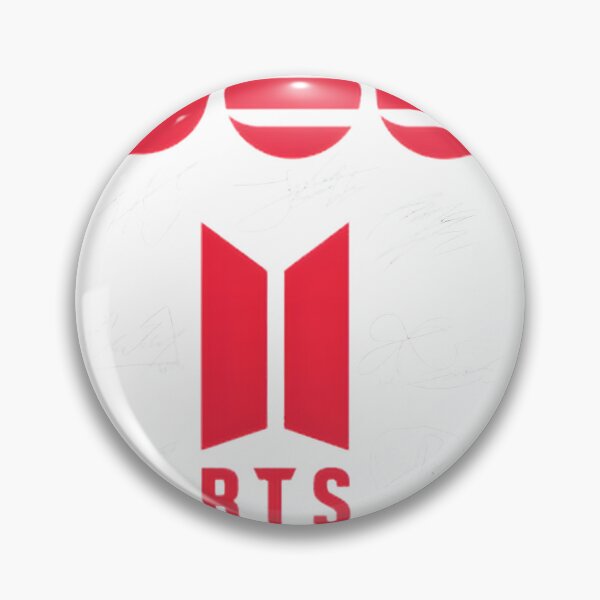 Item preview, BTS Comeback 7th Album Bangtan World Tour Concert Design for Kpop ARMY Fans designed and sold by zaid ali ahmad.