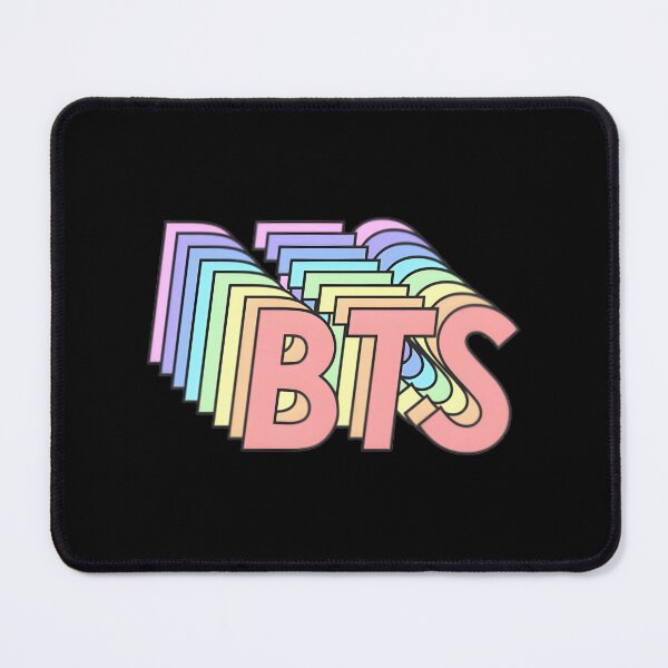 Item preview, BTS Inspired Korean Pop Music Band Design for Fans and Enthusiasts designed and sold by AhsanSaleem760.