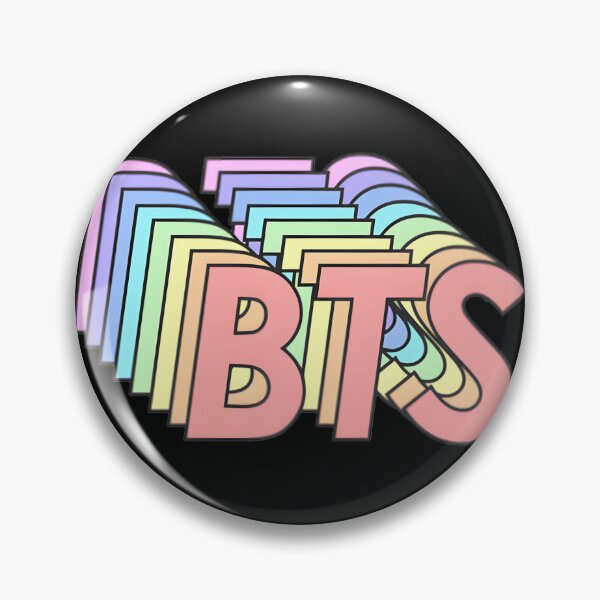 Item preview, BTS Inspired Korean Pop Music Band Design for Fans and Enthusiasts designed and sold by AhsanSaleem760.