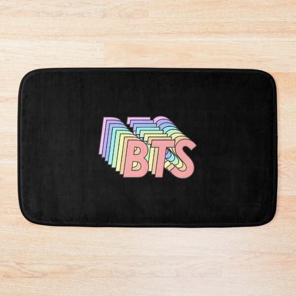 Item preview, BTS Inspired Korean Pop Music Band Design for Fans and Enthusiasts designed and sold by AhsanSaleem760.