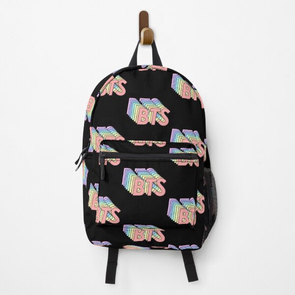 Item preview, BTS Inspired Korean Pop Music Band Design for Fans and Enthusiasts designed and sold by AhsanSaleem760.