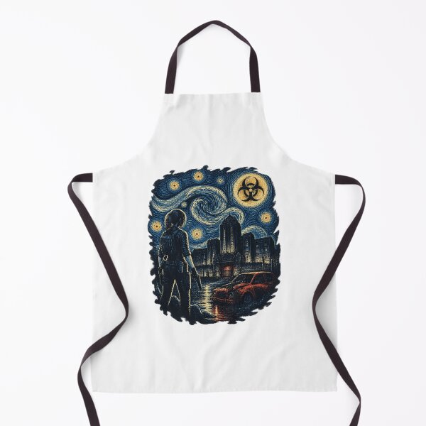 Item preview, Starry Evil Graphic Design with Night Sky and Dark Aesthetic designed and sold by TheDemgenerate.
