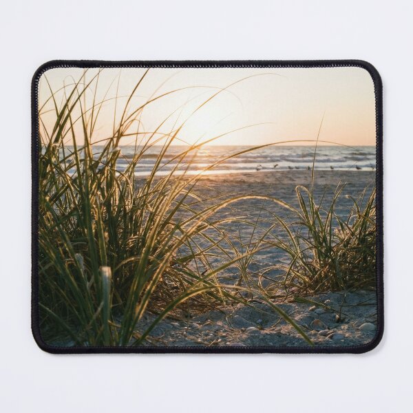 Item preview, Artwork 8134 designed and sold by KaiWaiGallery.