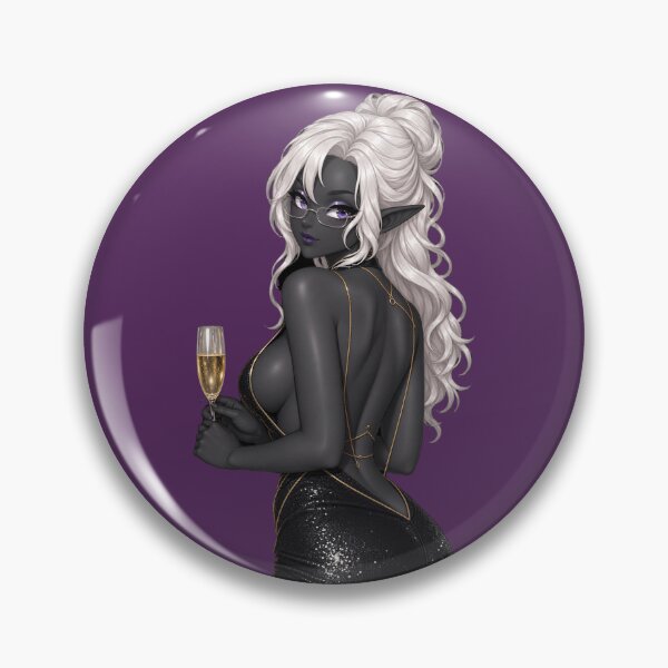 Item preview, Evening Out designed and sold by Aarta.