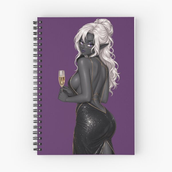 Item preview, Evening Out designed and sold by Aarta.