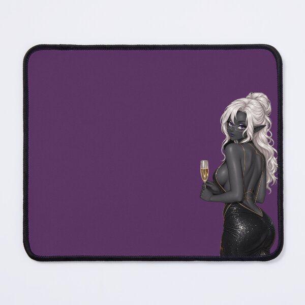 Item preview, Evening Out designed and sold by Aarta.