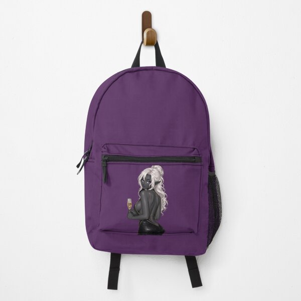 Item preview, Evening Out designed and sold by The Lovely Drow.