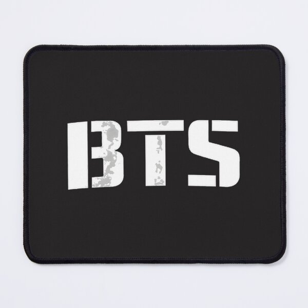Item preview, BTS Inspired Design for Fans of Korean Pop Music and Culture designed and sold by AhsanSaleem760.