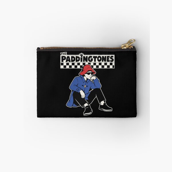 Item preview, The Paddingtones designed and sold by ErnestoForbes.