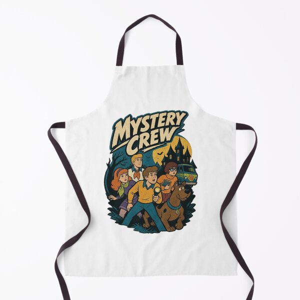 Item preview, Vintage Movie and Cartoon Retro Style Graphic Design designed and sold by fred2266.