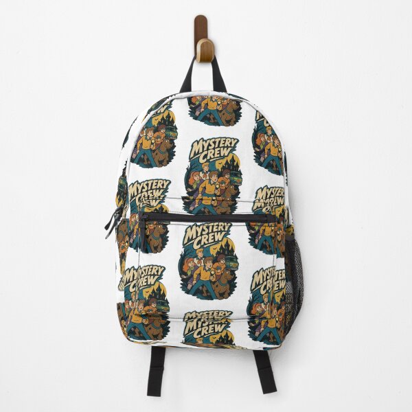 Item preview, Vintage Movie and Cartoon Retro Style Graphic Design designed and sold by fred2266.