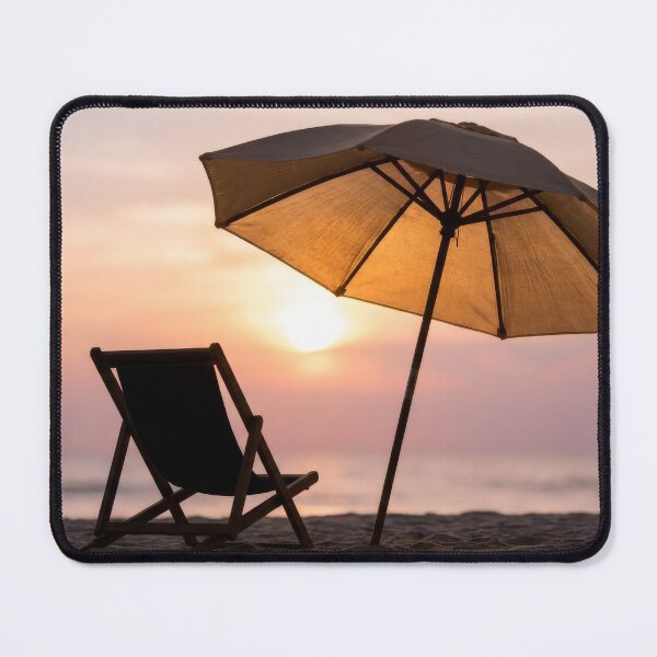 Item preview, Artwork 8135 designed and sold by KaiWaiGallery.