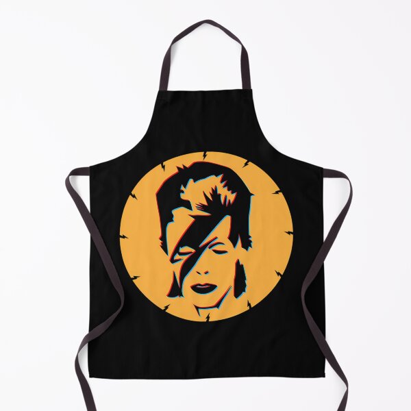 Item preview,  1970S Music  David Bowie We Can Be Heroes designed and sold by Mohammad Baksri.
