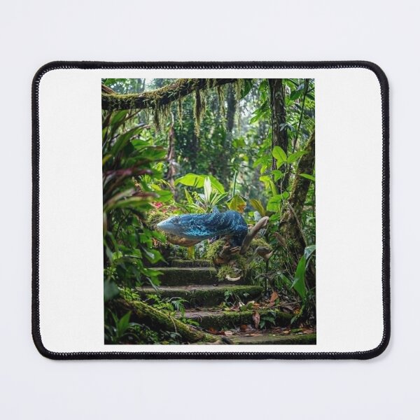 Item preview, monitor lizard designed and sold by touz22.