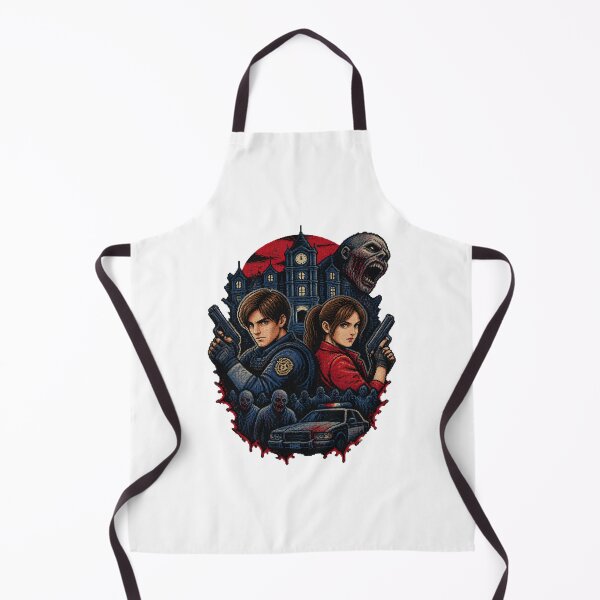 Item preview, Retro Pixel Art Inspired Video Game Design designed and sold by TheDemgenerate.