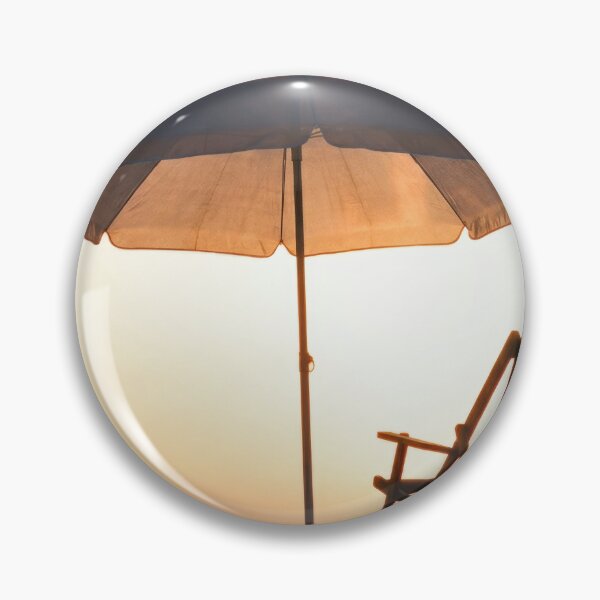 Item preview, Artwork 8136 designed and sold by KaiWaiGallery.
