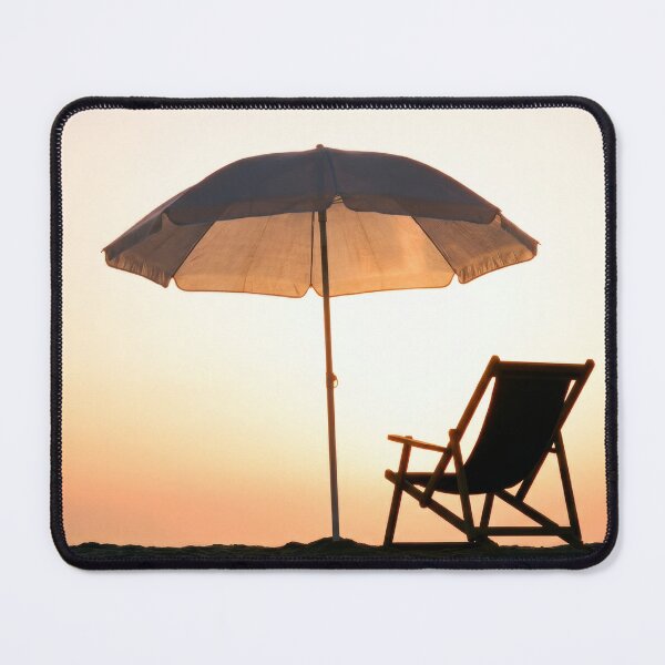 Item preview, Artwork 8136 designed and sold by KaiWaiGallery.