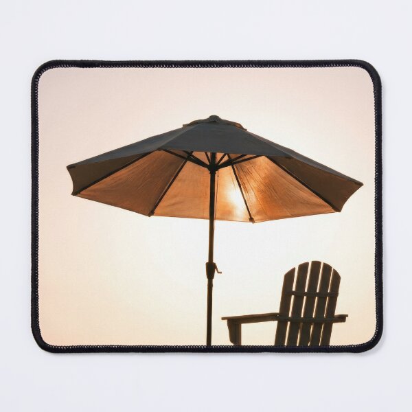 Item preview, Artwork 8137 designed and sold by KaiWaiGallery.
