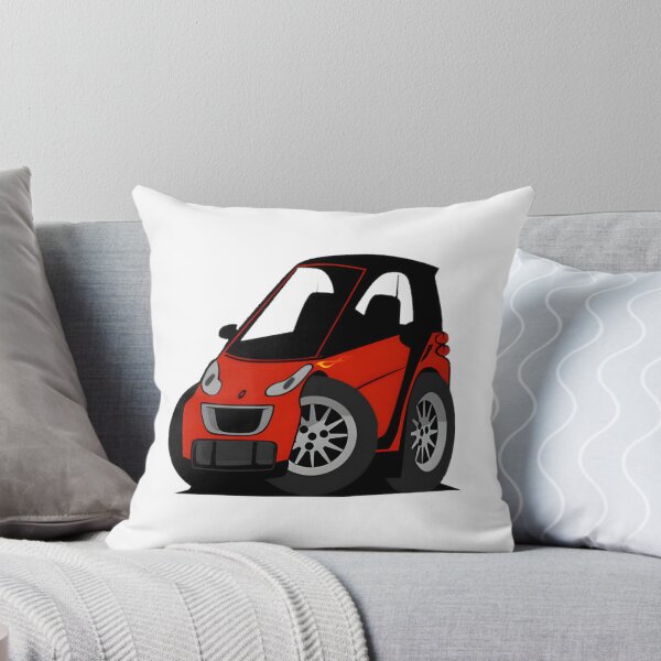 Item preview, Smart Minimalist Design for Intelligent and Thoughtful Individuals designed and sold by vrtika.