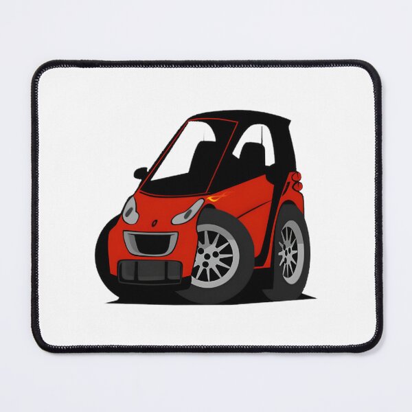 Item preview, Smart Minimalist Design for Intelligent and Thoughtful Individuals designed and sold by vrtika.