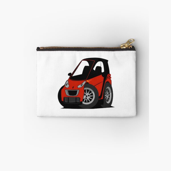 Item preview, Smart Minimalist Design for Intelligent and Thoughtful Individuals designed and sold by vrtika.
